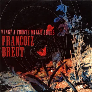 Vingt?  Trente mille jours